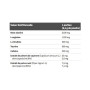 Комплекс до тренування Olimp Nutrition Knockout 2.0 305 g /50 servings/ Cola Blast