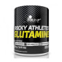 Глютамін для спорту Olimp Nutrition Rocky Athletes Glutamine 250 g /96 servings/ Unflavored