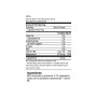 Глютамін для спорту Olimp Nutrition Rocky Athletes Glutamine 250 g /96 servings/ Unflavored