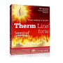 Комплексний жироспалювач Olimp Nutrition Therm Line Forte 60 Caps