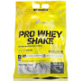 Протеїн Olimp Nutrition Pro Whey Shake 700 g /20 servings/ Chocolate