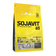 Протеїн Olimp Nutrition Sojavit 85 700 g /20 servings/ Unflavored