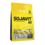 Протеїн Olimp Nutrition Sojavit 85 700 g /20 servings/ Unflavored
