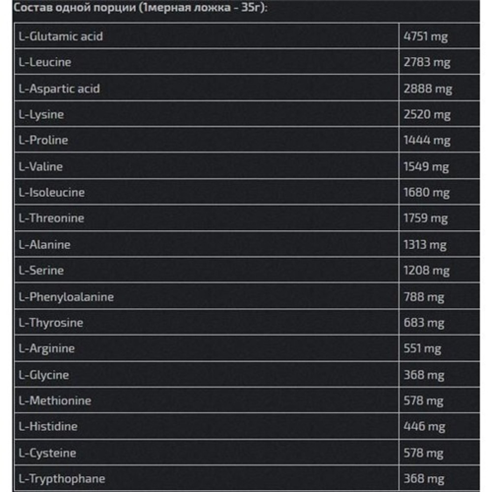 Протеїн Olimp Nutrition Whey Protein Complex 100% 700 g /20 servings/ Strawberry