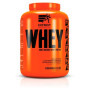 Протеїн Extrifit 100% Instant Whey 2000 g /66 servings/ Fruit Shake