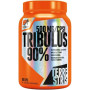 Трибулус Extrifit Tribulus 90% 100 Caps