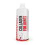 Хондропротектор (для спорту) MST Nutrition Collagen for Joints 1000 ml /40 servings/ Pineapple