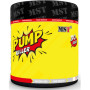 Комплекс до тренування MST Nutrition Pump Killer 330 g /30 servings/ Fruit Punch