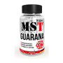 Енергетик MST Nutrition Guarana 22% 90 Caps