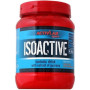 Ізотонік Activlab ISO Active 630 g /20 servings/ Orange