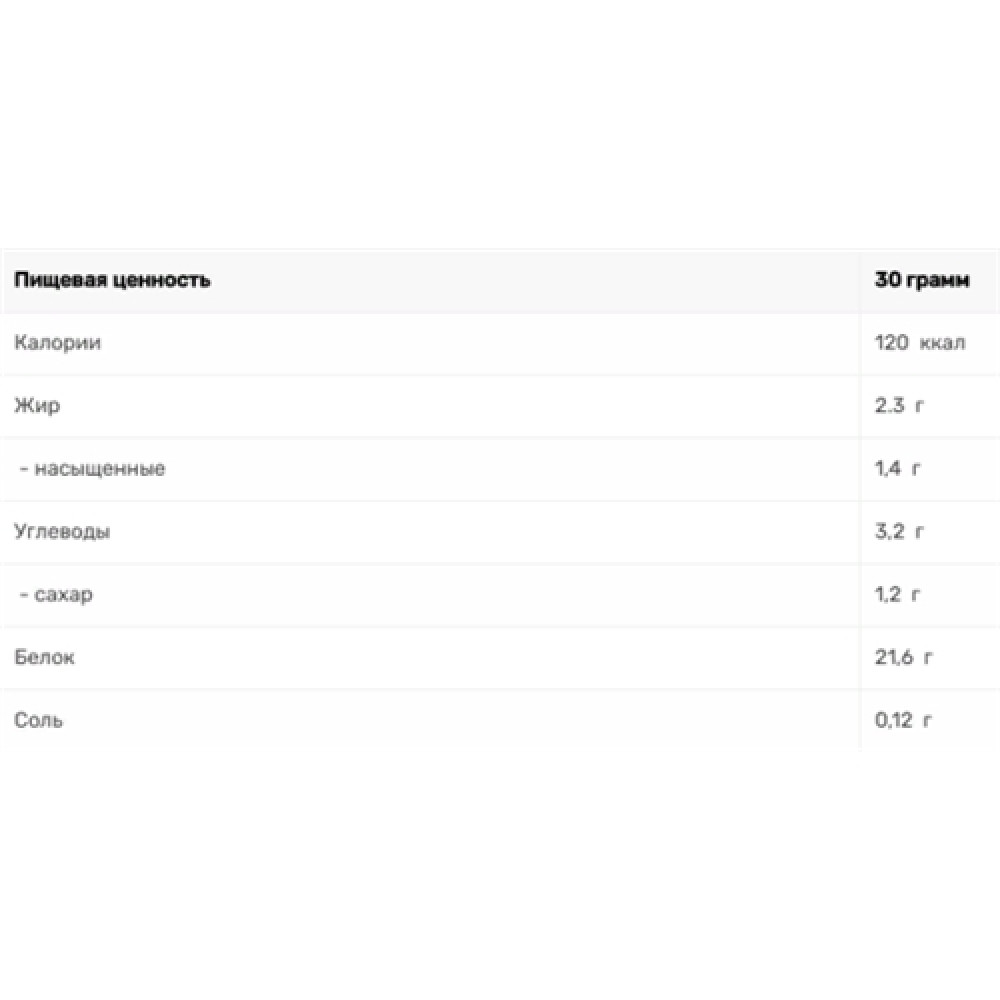 Протеїн Activlab 100% Whey Premium 2000 g /66 servings/ Vanilla