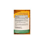 Амінокислота Лізін Country Life L-Lysine 1000 mg 100 Tabs