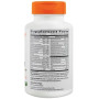 Вітамінно-мінеральний комплекс Doctor's Best Multi-Vitamin Quatrefolic 90 Veg Caps