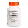 Вітамін D Doctor's Best Vitamin D3 1000 IU 180 Softgels