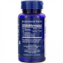 Вітамін D Life Extension Vitamin D3 5000 60 Caps