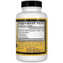 Вітамін E Healthy Origins Vitamin E 1000 IU 120 Softgels