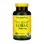 Вітамін C Nature's Plus Ultra-C 2000 mg 90 Tabs