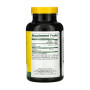 Вітамін C Nature's Plus Ultra-C 2000 mg 90 Tabs