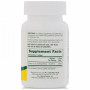 Вітамін D Nature's Plus Vitamin D3 10.000 IU 60 Caps