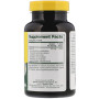 Вітамін C Nature's Plus Esterified Vitamin C 90 Tabs NAP-02212
