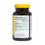 Вітамін C Nature's Plus Ultra-C 2000 mg 60 Tabs