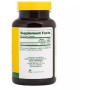 Вітамін C Nature's Plus Vitamin C 1000 mg 90 Veg Caps