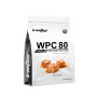 Протеїн IronFlex WPC 80eu EDGE 900 g /30 servings/ Salted caramel