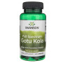 Готу кола Swanson GOTU KOLA 435 mg 60 Caps