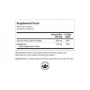 Мікроелемент Кальцій Swanson Calcium Citrate Plus Magnesium 150 Caps