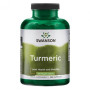 Куркума Swanson Turmeric 720 mg 240 Caps