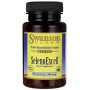 Селен Swanson Ultra Selenoexcell 200 mcg 60 Caps