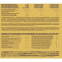 Протеїн Weider Gold Whey 500 g /16 servings/ Milk Chocolate