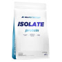 Протеїн All Nutrition Isolate Protein 908 g /30 servings/ Vanilla