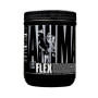 Хондропротектор (для спорту) Universal Nutrition Animal Flex Powder 381 g /30 servings/ Cherry