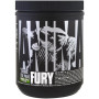 Комплекс до тренування Universal Nutrition Animal Fury 330 g /20 servings/ Green Apple