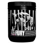 Комплекс до тренування Universal Nutrition Animal Fury 320 g /20 servings/ Watermelon