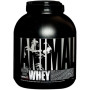 Протеїн Universal Nutrition Animal Whey 1810 g /56 servings/ Chocolate