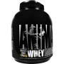 Протеїн Universal Nutrition Animal Whey 1810 g /56 servings/ Cookies Cream