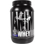 Протеїн Universal Nutrition Animal Whey 907 g /27 servings/ Vanilla