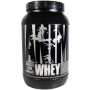 Протеїн Universal Nutrition Animal Whey 907 g /27 servings/ Chocolate