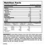 Протеїн Universal Nutrition Animal Whey 907 g /27 servings/ Chocolate