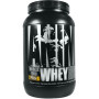 Протеїн Universal Nutrition Animal Whey 907 g /27 servings/ Cookies Cream