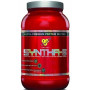 Протеїн BSN Syntha-6 1320 g /28 servings/ Milk Chocolate