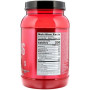 Протеїн BSN Syntha-6 Cold Stone Creamery 1170 g /25 servings/ German Chokolate Cake