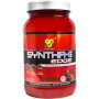 Протеїн BSN Syntha-6 EDGE 1020 g /28 servings/ Cookie Cream