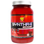 Протеїн BSN Syntha-6 EDGE 1060 g /28 servings/ Strawberry