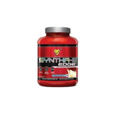 Протеїн BSN Syntha-6 EDGE 1750 g /48 servings/ Vanilla Milkshake