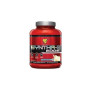 Протеїн BSN Syntha-6 EDGE 1750 g /48 servings/ Vanilla Milkshake