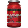 Протеїн BSN Syntha-6 Isolate 912 g /24 servings/ Strawberry
