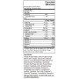 Протеїн BSN Syntha-6 Isolate 912 g /24 servings/ Strawberry